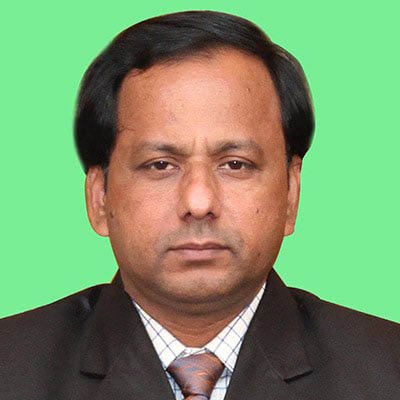 I am SEO expert and web designer in Bangladesh.