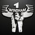 W1NDHAM🦅 (@w1ndham) Twitter profile photo W1NDHAM🦅 (@w1ndham) Twitter profile photo