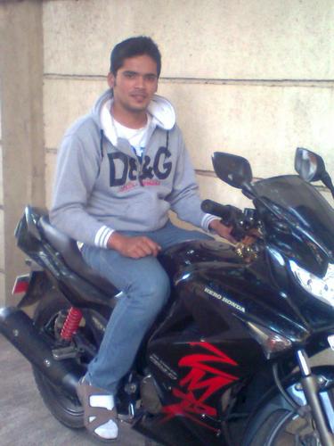 FAISALS606's profile picture. Life is the present that God left us, so enjoy it (: I do it! & I don't waste my time hating haters♥ Follow me

Wonderland