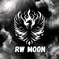 RW Moon (@rwmoonesport) 's Twitter Profile Photo RW Moon (@rwmoonesport) 's Twitter Profile Photo