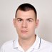 Radostin Kostadinov (@rkostadinov_) Twitter profile photo Radostin Kostadinov (@rkostadinov_) Twitter profile photo