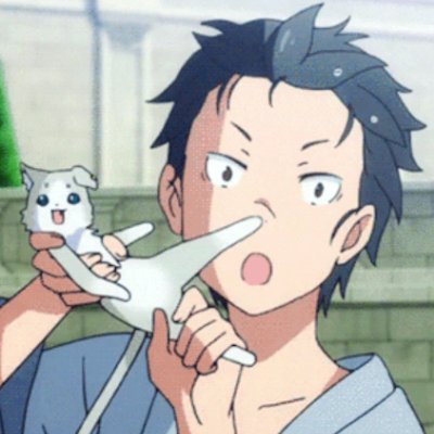 Chasco • チャスコ❄️さんのプロフィール画像