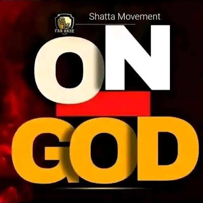 WEATHER9271's profile picture. 