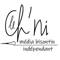 Le Ch'ni (@le_chni_media) 's Twitter Profile Photo Le Ch'ni (@le_chni_media) 's Twitter Profile Photo