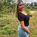 Ava Saak (@avasaak) Twitter profile photo Ava Saak (@avasaak) Twitter profile photo