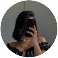  النادره 〆 (@_llitx) 's Twitter Profile