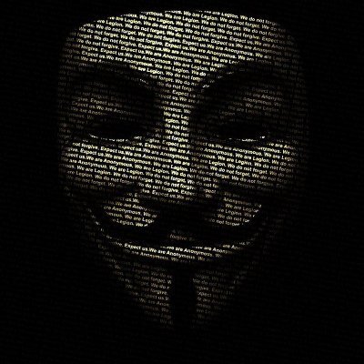 darthvazquezeth's profile picture. 