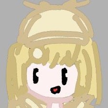 @ThomArt2k