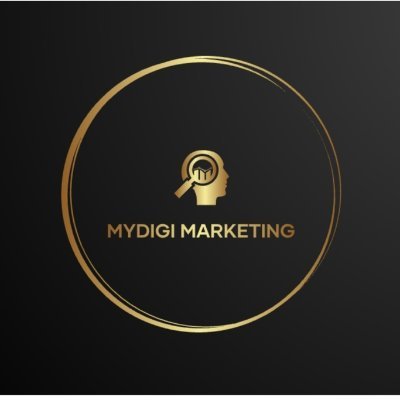 I am founder of Mydigi marketing