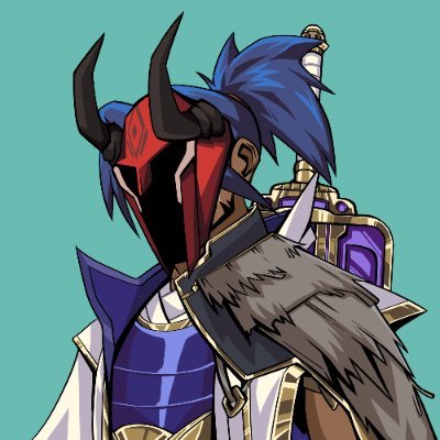 ivazair1111's profile picture. FAN MOOOOO, Reddio