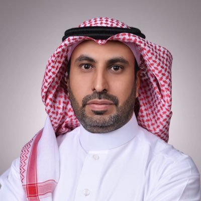 Senior Manager, #Personalized_Medicine | Intrested in #Precision_Oncology |Assistant Professor at College of Medicine @alfaisaluniv حساب شخصي