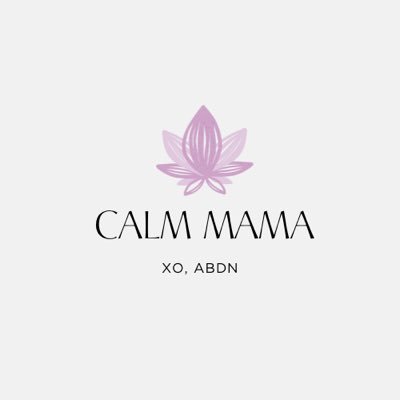 mantras & meditation for mamas 🧘🏼‍♀️ positive vibes, sounds 🪷