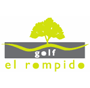 El Rompido Golf Profile