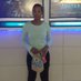 Mmabasi (@mmabasi5) Twitter profile photo Mmabasi (@mmabasi5) Twitter profile photo