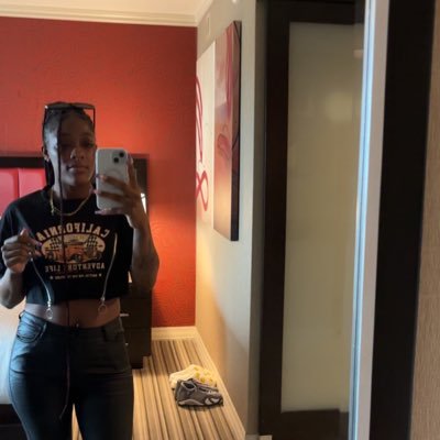 boy mom💛👩👦 #LLS🕊💔 #LLJ🕊💔 #LLK💔🕊 unfortunately I did get hacked 🫠