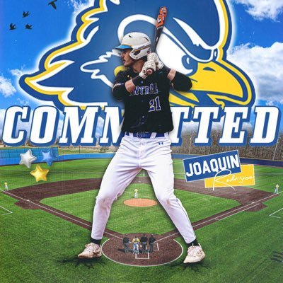 6’6” and 235lbs | '25 | Sussex Central HS, Delaware |Delaware Commit ||302-542-5716| ✉️jrodriguezcosta@icloud.com
