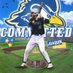 Joaquin (@joaquin_1917) Twitter profile photo Joaquin (@joaquin_1917) Twitter profile photo