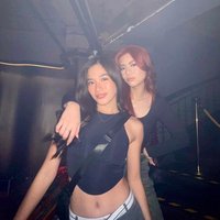 kirs (@aiahsmirror) 's Twitter Profile