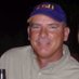 Patrick Burke (@lsulasvegas1211) Twitter profile photo Patrick Burke (@lsulasvegas1211) Twitter profile photo