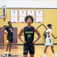 Samuel Norfleet (@sam1norfleet) 's Twitter Profile Photo Samuel Norfleet (@sam1norfleet) 's Twitter Profile Photo