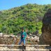 Parman thok! (@parmansuag) Twitter profile photo Parman thok! (@parmansuag) Twitter profile photo