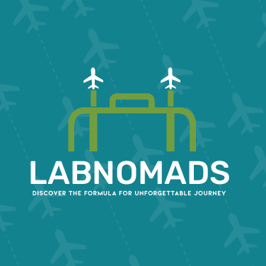 LabNomads Profile Picture