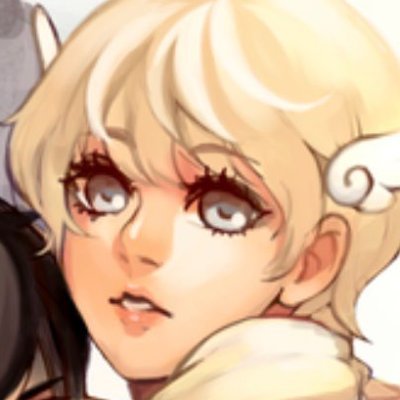 sachuさんのプロフィール画像