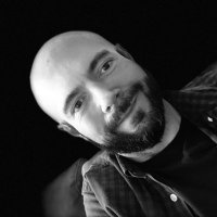 José Luis Arce (@arcejose) 's Twitter Profile