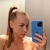 MILF Carolina (@_milf_carolina_) Twitter profile photo MILF Carolina (@_milf_carolina_) Twitter profile photo