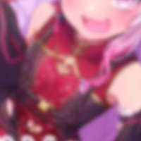 魔使マオちゃん活動応援企画(@machufan_ouen) 's Twitter Profile Photo