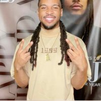 Gaddis✨ (@gaddis__) 's Twitter Profile