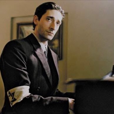 YukzulLira's profile picture. Adonai-El roí.