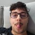 gustavo del rio (@rio_gustavo) Twitter profile photo gustavo del rio (@rio_gustavo) Twitter profile photo