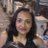 Tanu Pandey
