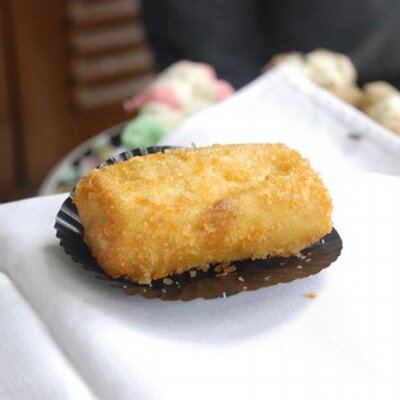 RAJA RISOL (@RAJARISOL) | Twitter