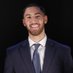 Taylor Jarvis (@coach_tjarvis) Twitter profile photo Taylor Jarvis (@coach_tjarvis) Twitter profile photo