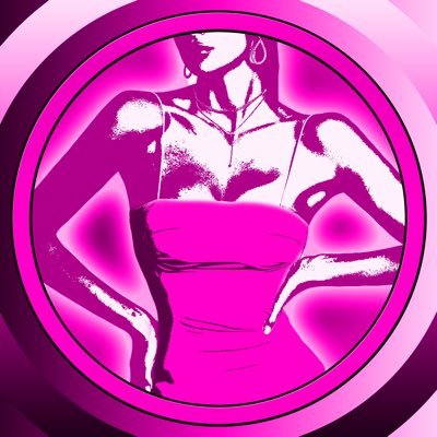 AvaTheTemptress Profile Picture