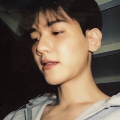 cyanbaek Profile Picture