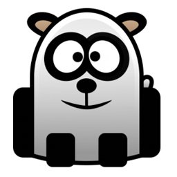 Crazy Panda Crazypanda Twitter