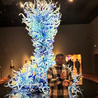 Ruben (@e_____la) 's Twitter Profile Photo