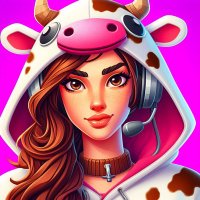 BeckyPlaysGames (@beckyplaysgames) 's Twitter Profile