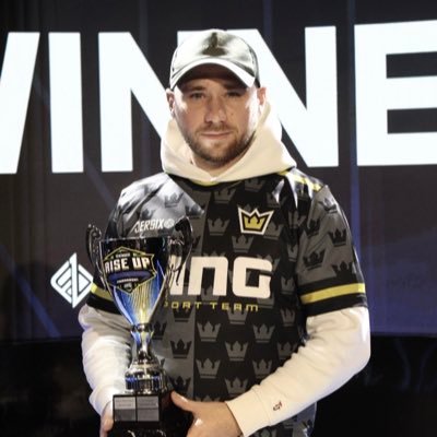 WarkingCEO Profile Picture