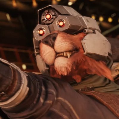 Very personal 18+ account, please do not link to my main.
23
