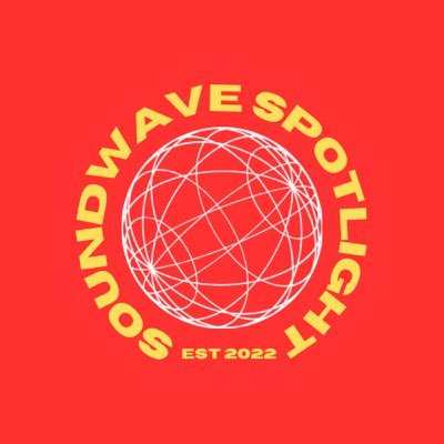 soundwavespot Profile Picture