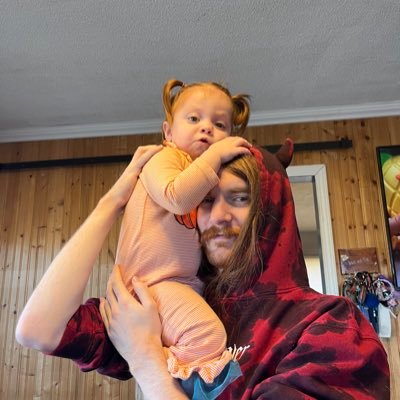 d1llythekid's profile picture. Single father. Cedar Rapidian. Former Youth Counselor. Currently collecting signatures to run with the Iowa Green Party in Iowa House District 77.