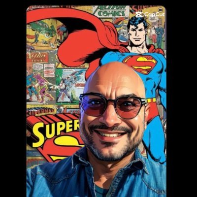 satnam76's profile picture. 