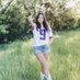 𝐓𝐚𝐭𝐮𝐦 𝐆𝐢𝐝𝐝𝐞𝐧𝐬 (@tatumgiddens) Twitter profile photo 𝐓𝐚𝐭𝐮𝐦 𝐆𝐢𝐝𝐝𝐞𝐧𝐬 (@tatumgiddens) Twitter profile photo