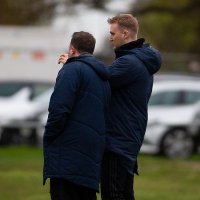 Liam Dudley (@liamdudley1) 's Twitter Profile