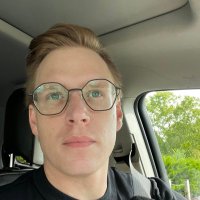 Eric (@skywizard90) 's Twitter Profile