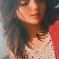 Kausi..🧚‍♀️ (@itz_gal_kausii) 's Twitter Profile Photo